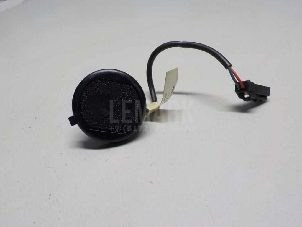 Микрофон 2022357 Ford