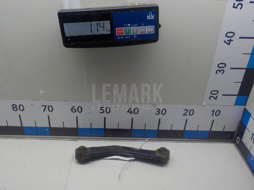 Рычаг задний верхний 551002Y100 Hyundai-Kia