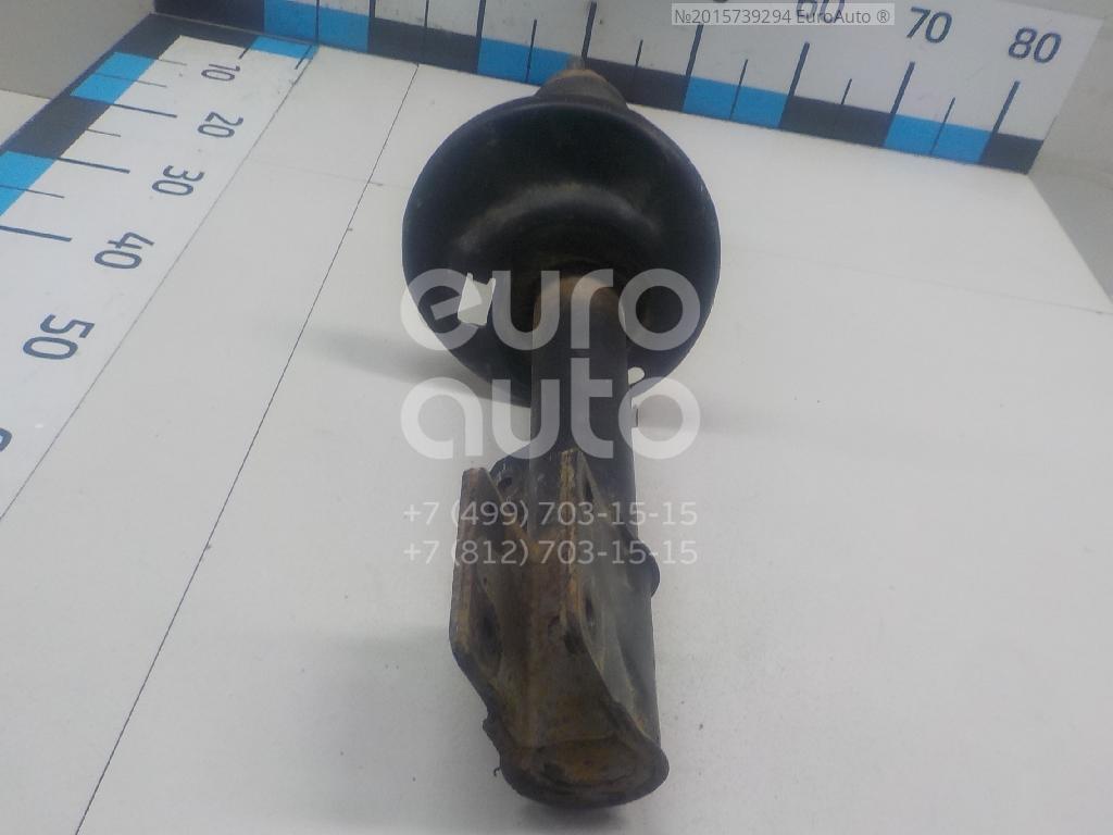 Zekkert SG-6580 Амортизатор передний правый