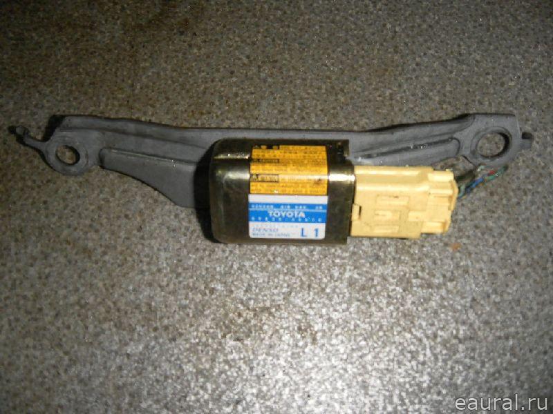 Датчик AIR BAG