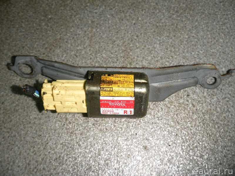 Датчик AIR BAG
