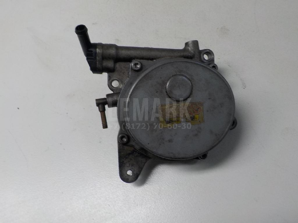 Насос вакуумный 288102F000 Hyundai-Kia