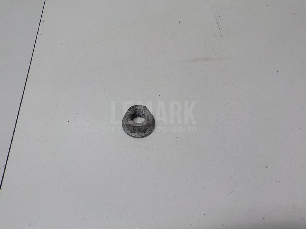 Гайка Q320W14T13FDCE Great Wall