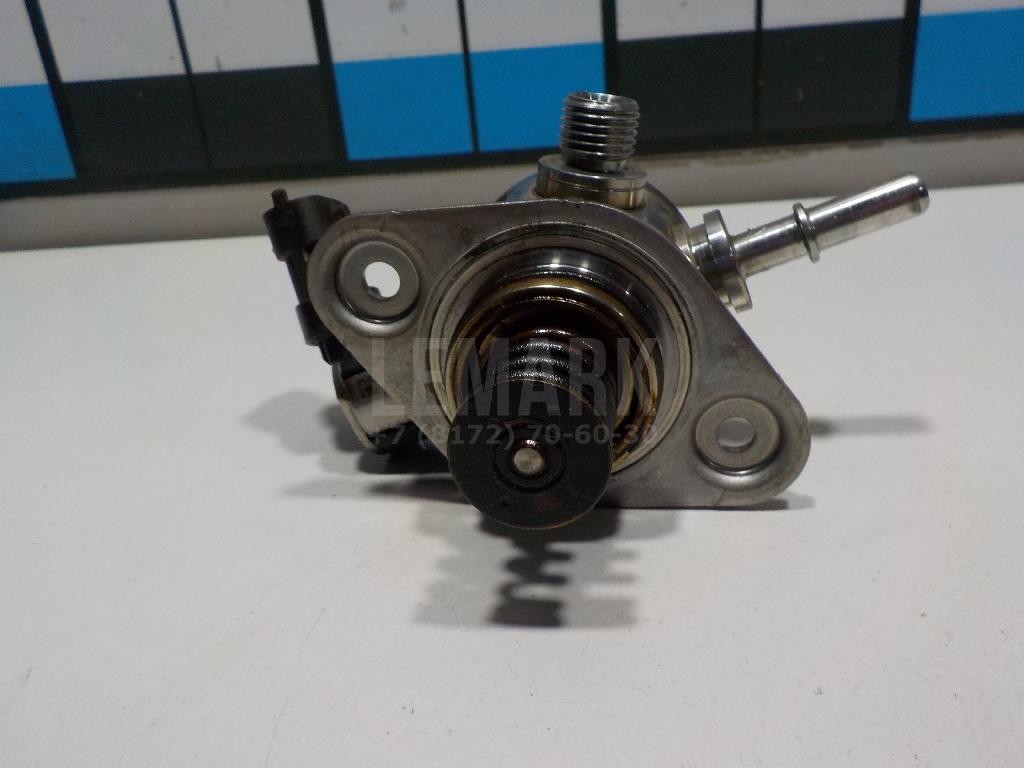 Насос (ТНВД) бензиновый 353202B220 Hyundai-Kia