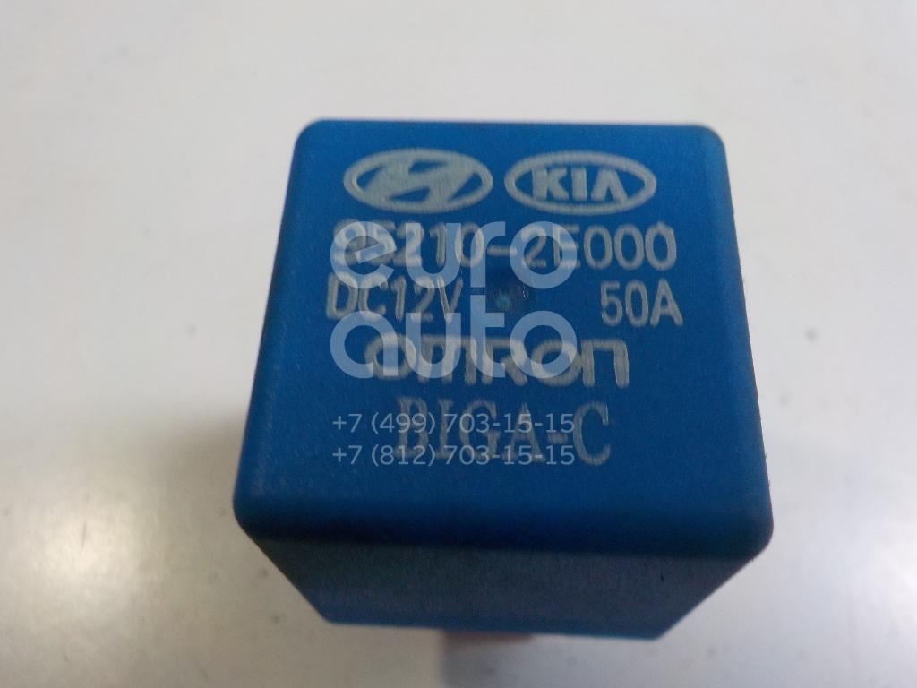 реле хендай гетц 1. реле hyundai. 95230-3a400. 955501e000. реле kia hyundai.