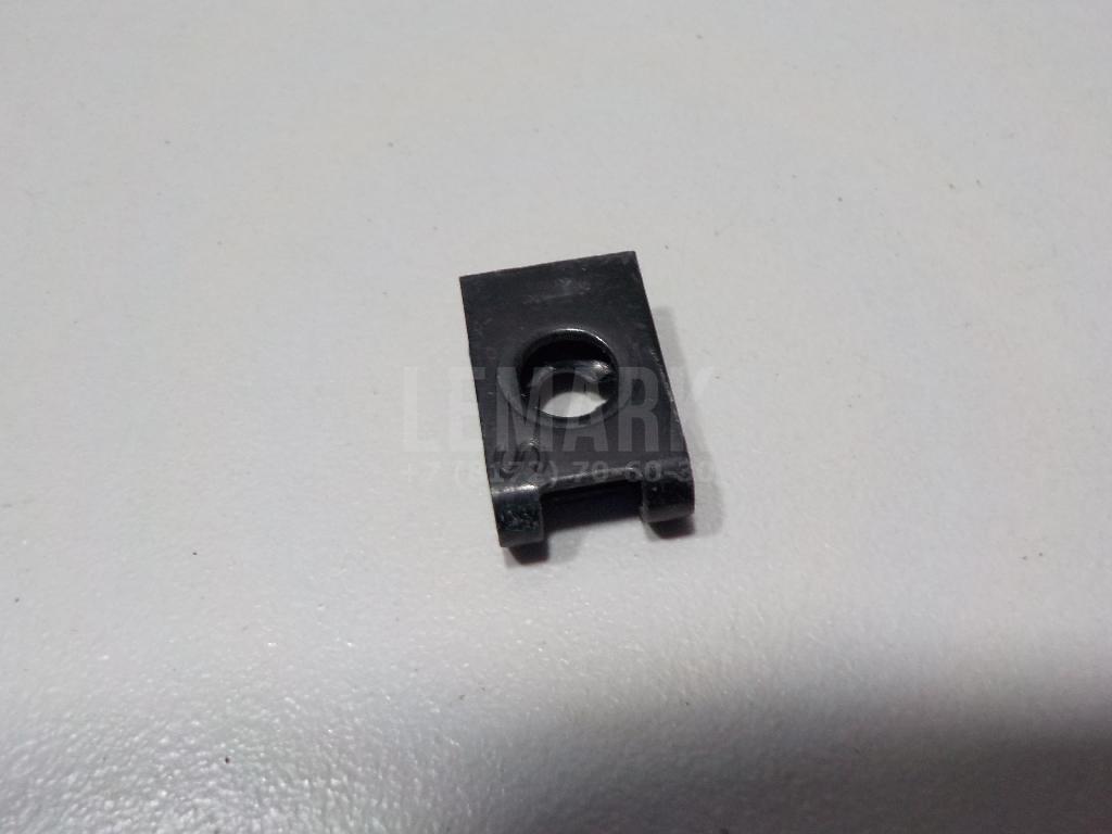 Скоба крепежная 1335705037B Hyundai-Kia