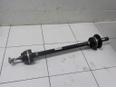 Полуось задняя левая