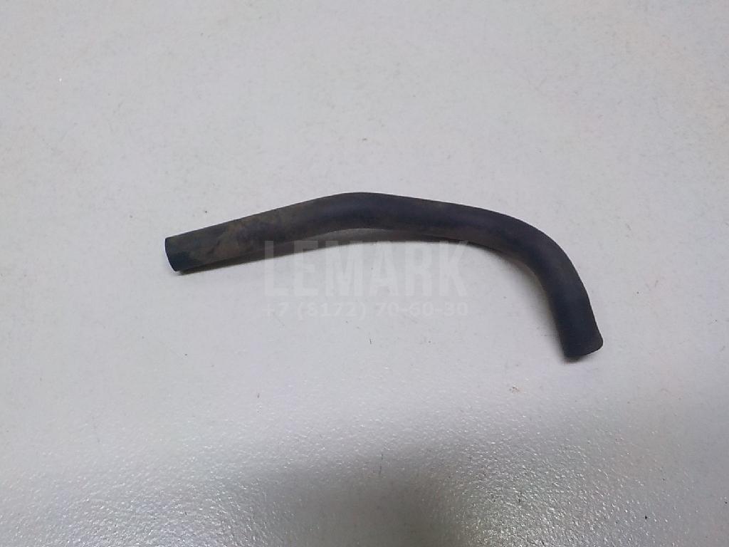Шланг системы охлаждения 254511H050 Hyundai-Kia