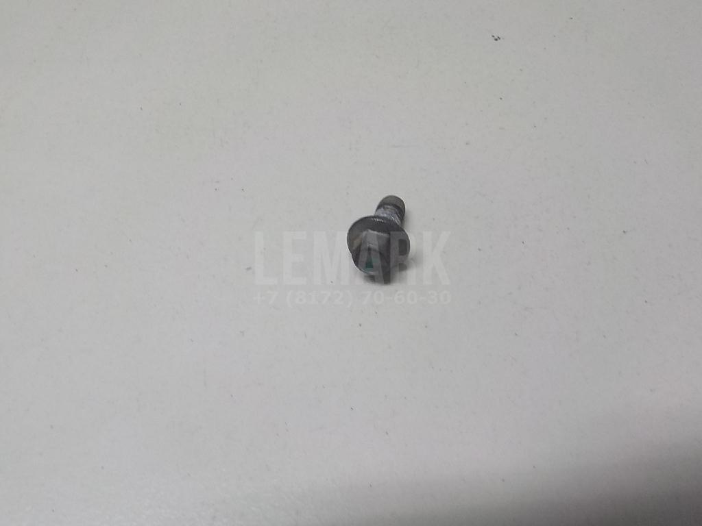 Болт Q1840816FDE Great Wall