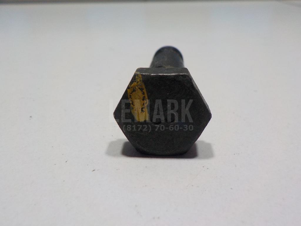 Болт полый 282532C401 Hyundai-Kia