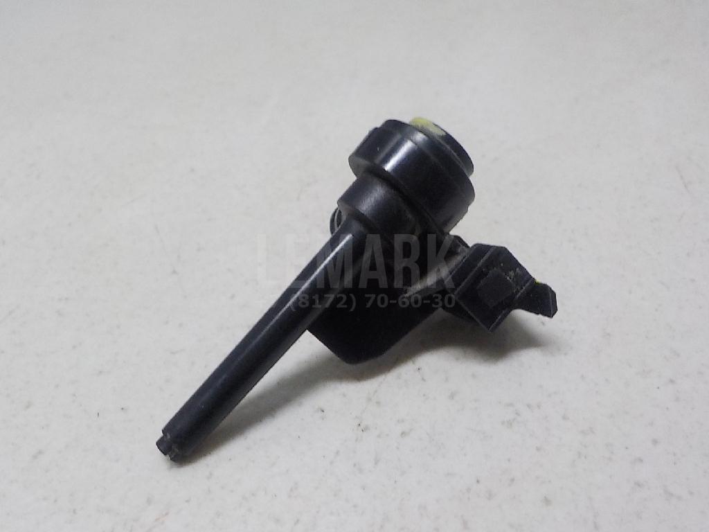 Форсунка омывателя зад стекла для  BMW X5 F15/F85 2013-2018