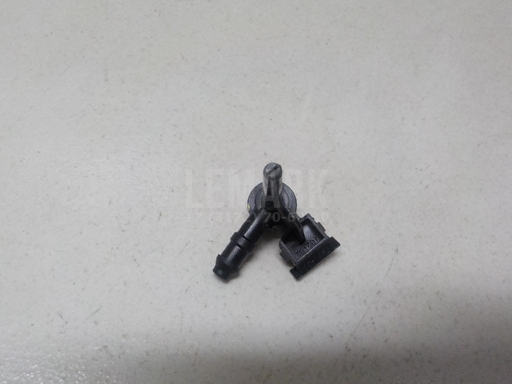 Форсунка омывателя зад стекла для  BMW X5 F15/F85 2013-2018