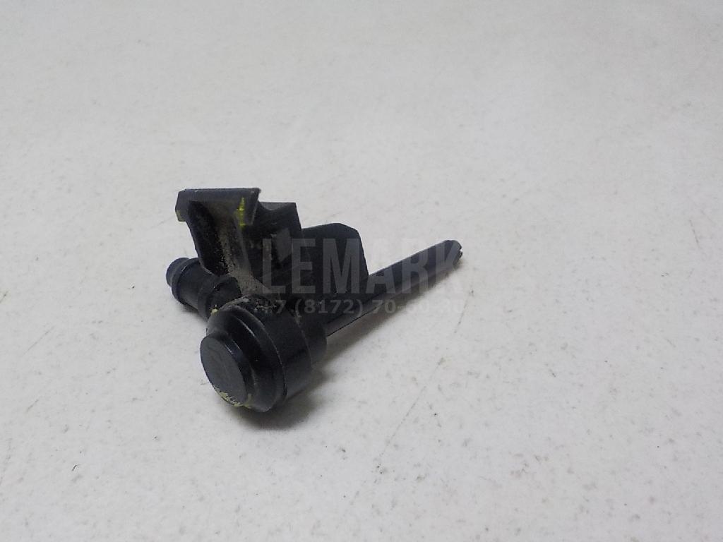 Форсунка омывателя зад стекла для  BMW X5 F15/F85 2013-2018