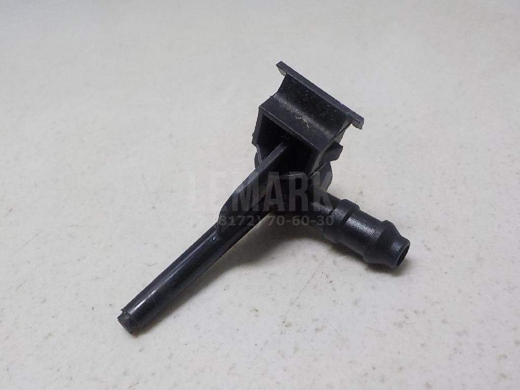 Форсунка омывателя зад стекла для  BMW X5 F15/F85 2013-2018
