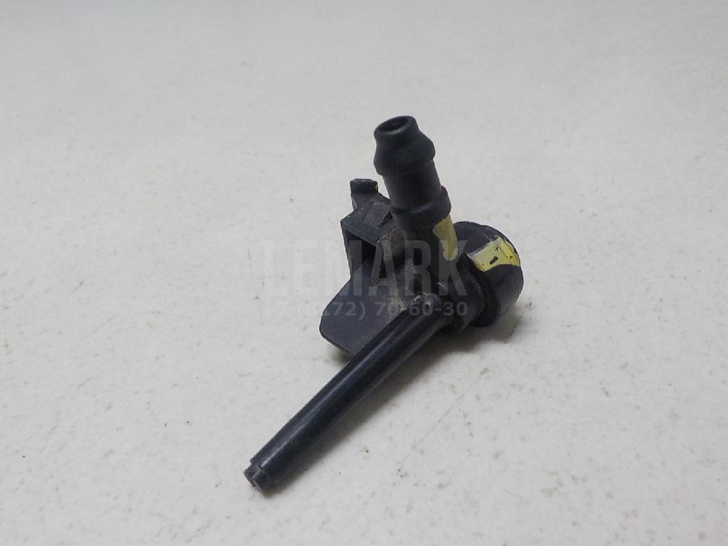 Форсунка омывателя зад стекла для  BMW X5 F15/F85 2013-2018
