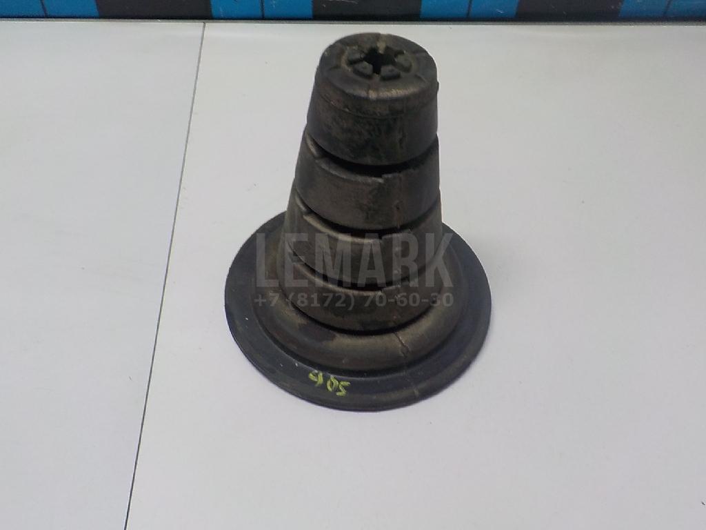 Отбойник заднего амортизатора 2912012XKV08A Great Wall