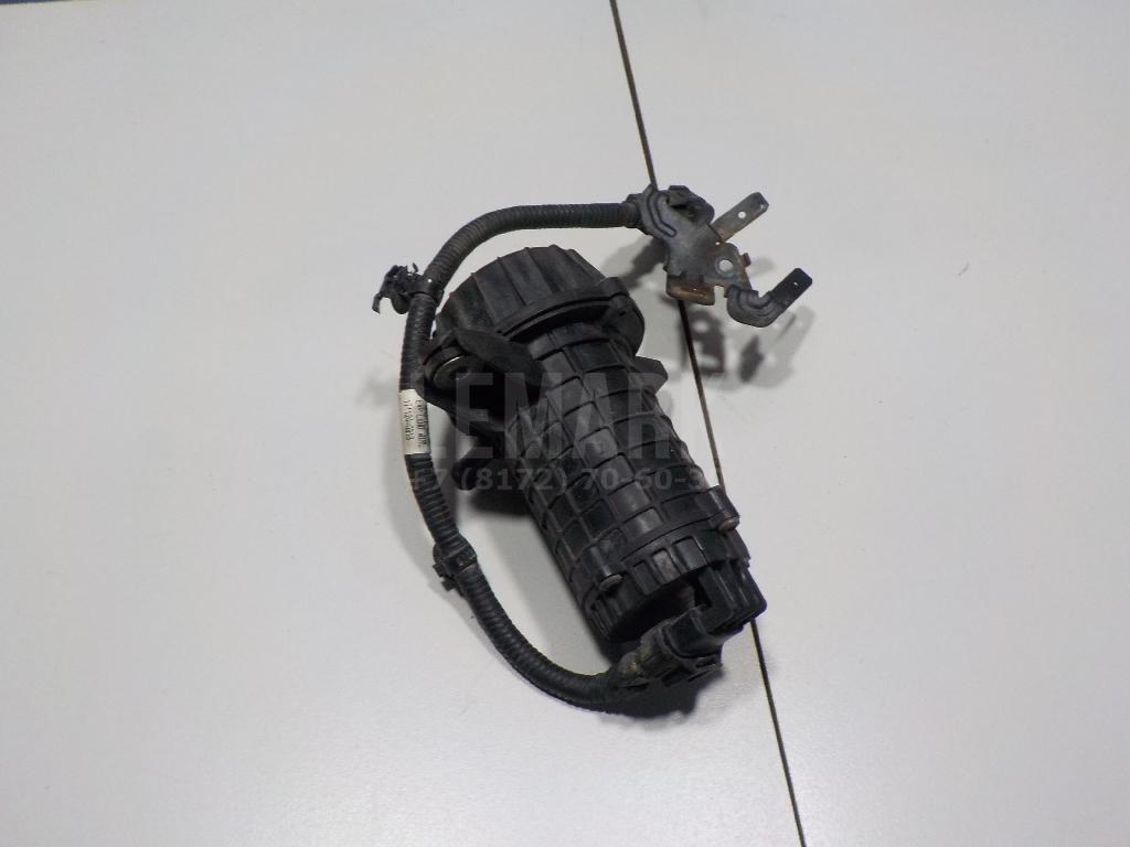 Насос вакуумный 59200D3000 Hyundai-Kia