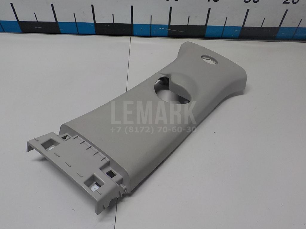 Обшивка стойки 5402240XPS01A Great Wall