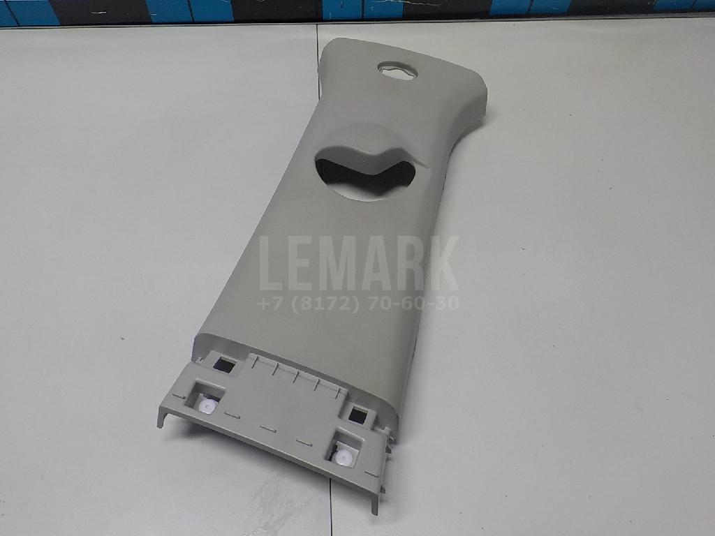 Обшивка стойки 5402130XPS01A Great Wall