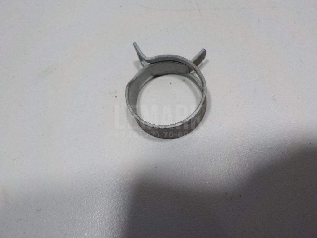Хомут металлический 1472024006S Hyundai-Kia