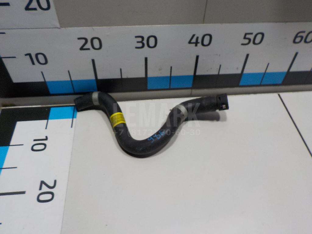 Шланг отопителя 97311D3200 Hyundai-Kia