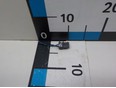 Разъем