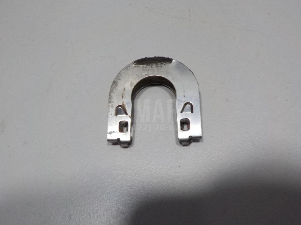Зажим 4392939450 Hyundai-Kia