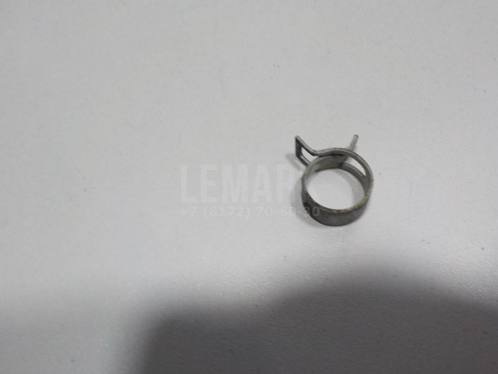 Фиксатор 1472017006S Hyundai-Kia
