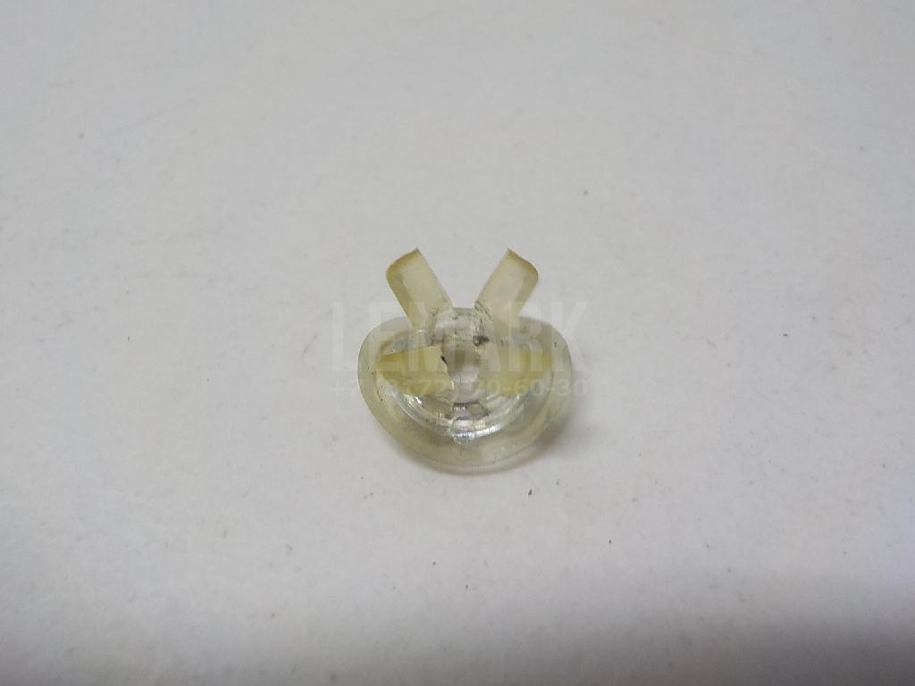 Крепеж (клоп) 5Z0853695 VAG