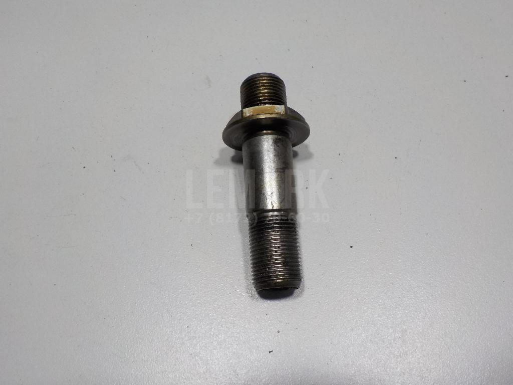 Болт полый 264202B720 Hyundai-Kia