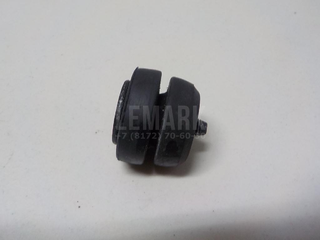 Крепежный к-кт 1T0998754 VAG