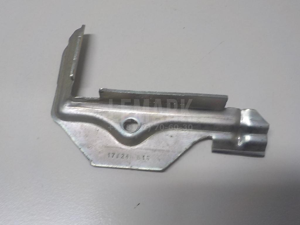Крепление аккумулятора 5QF803219B VAG