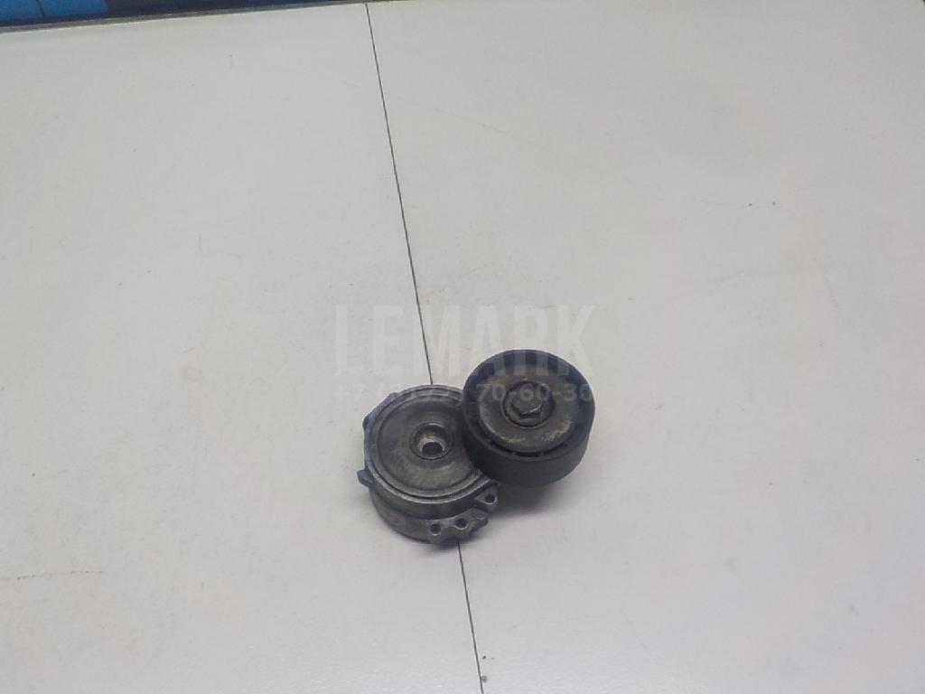 Натяжитель ремня LR003651 Land Rover