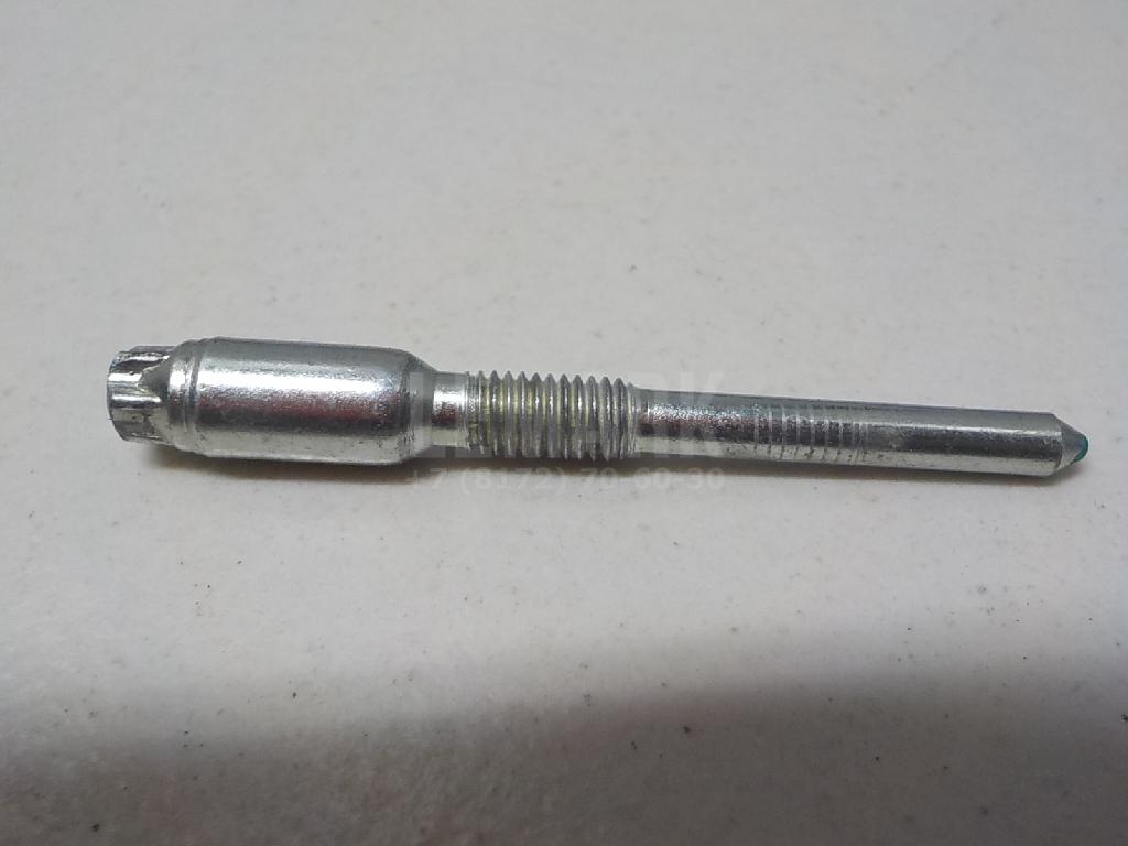 Винт WHT007916 VAG