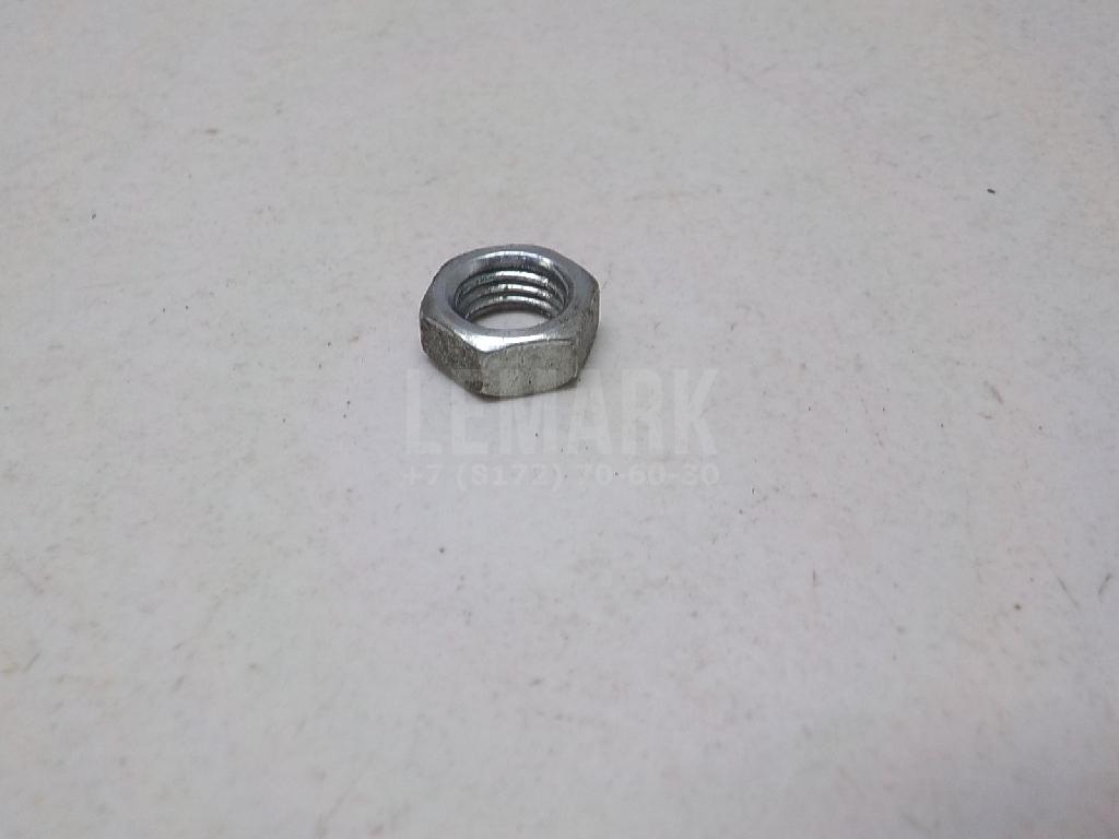 Гайка 1311110001 Hyundai-Kia