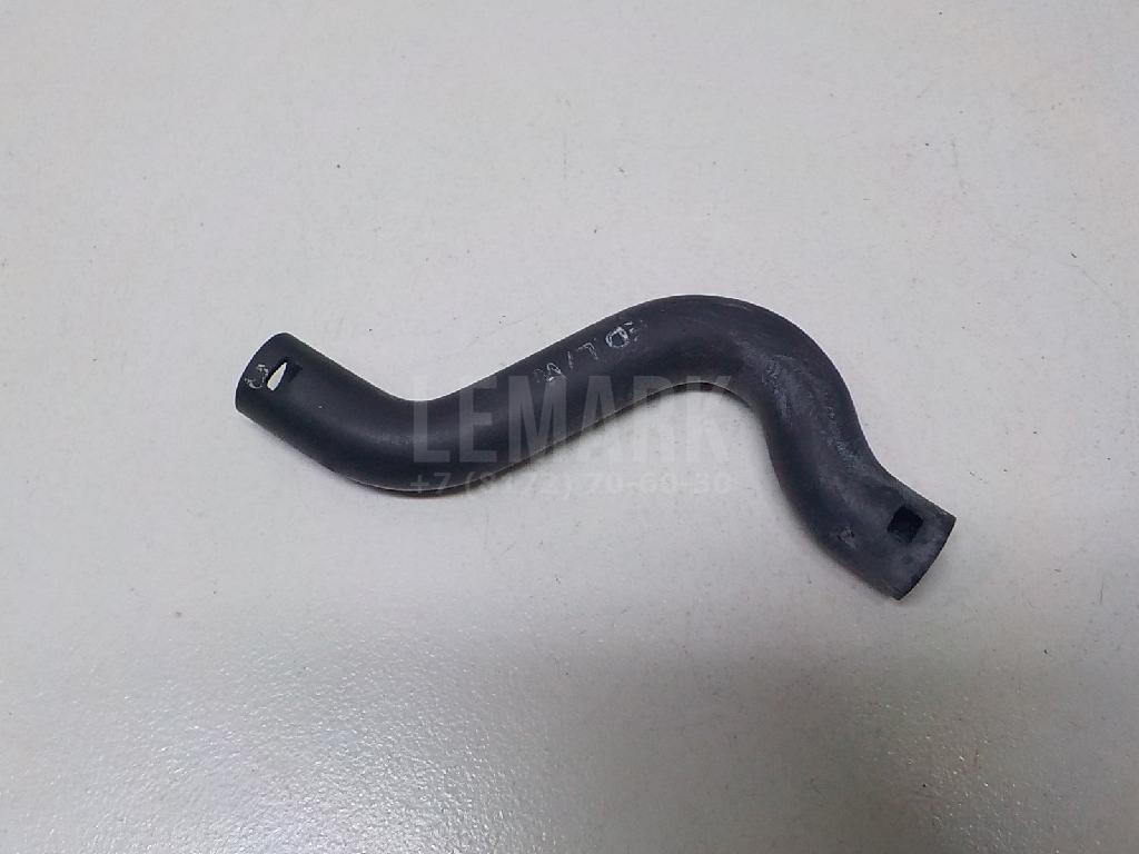 Трубка дренажная 972841H100 Hyundai-Kia
