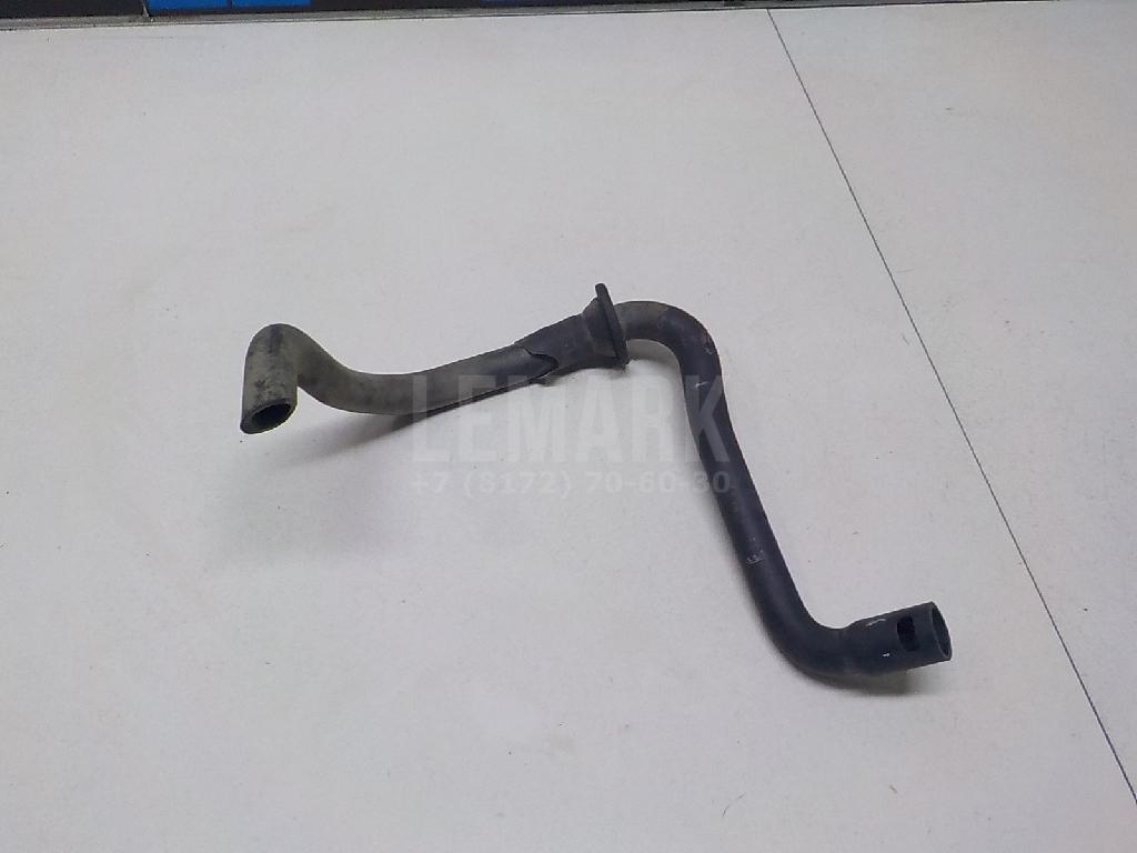 Трубка дренажная 971753K000 Hyundai-Kia