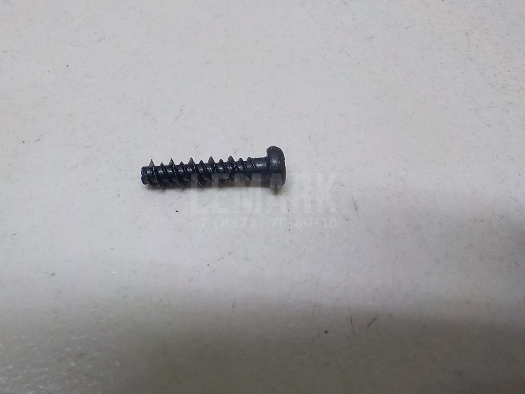 Винт 971702D000 Hyundai-Kia
