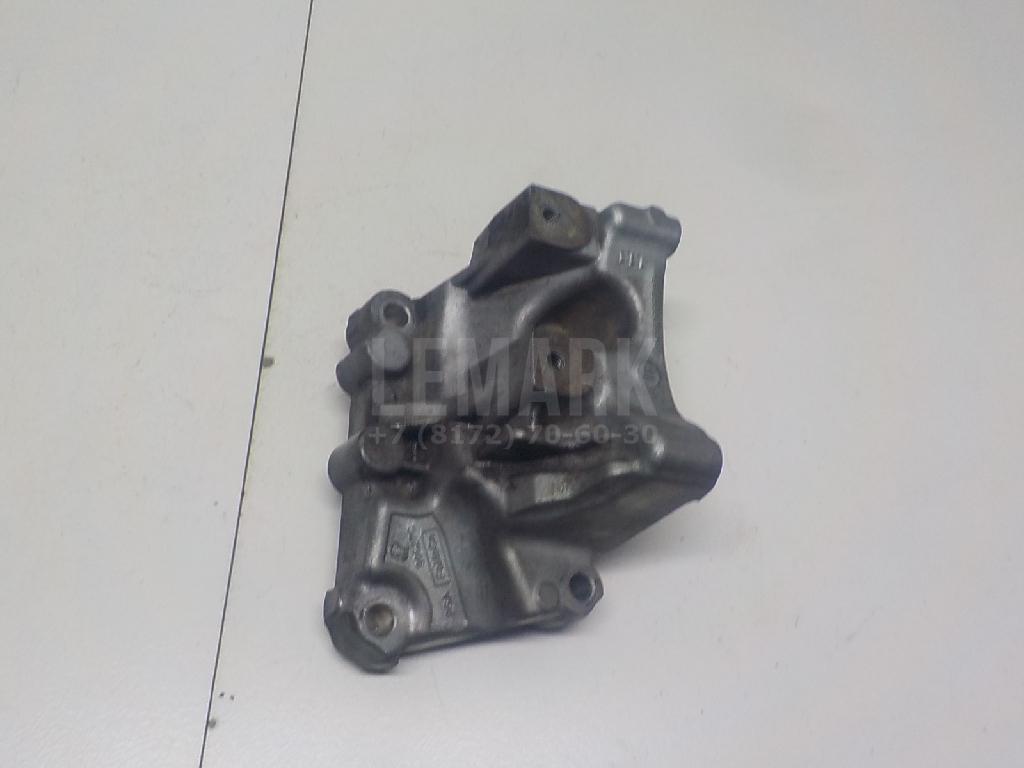 Кронштейн топливного фильтра LR001314 Land Rover