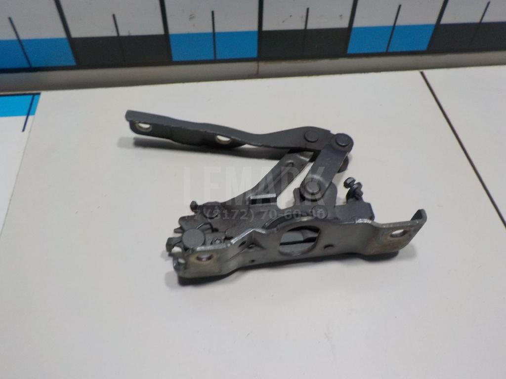 Петля капота правая 79120D7000 Hyundai-Kia