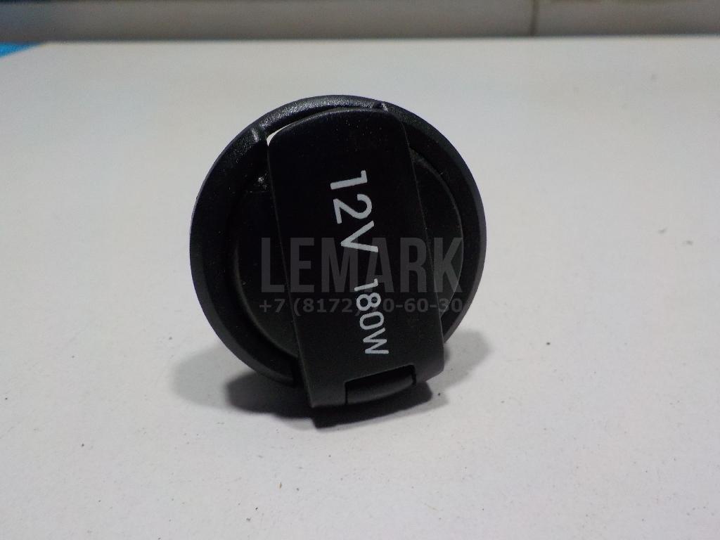 Гнездо прикуривателя 95120C7100 Hyundai-Kia