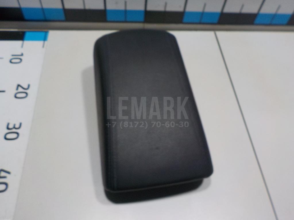 Подлокотник 84660D7000TRB Hyundai-Kia