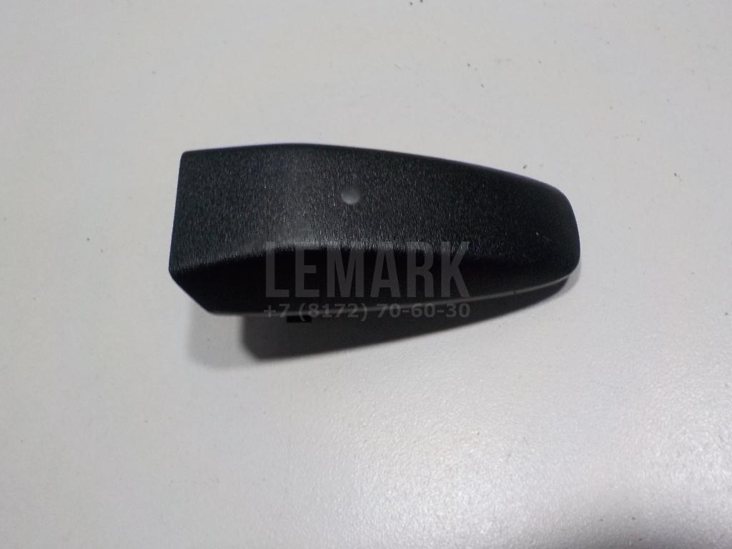 Датчик 97253D3700 Hyundai-Kia