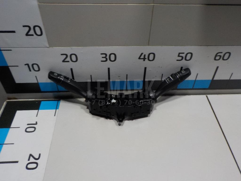 Переключатель подрулевой в сборе 93403D7960 Hyundai-Kia