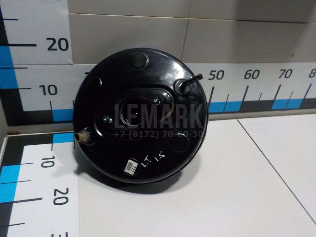 Усилитель тормозов вакуумный 59110D7300 Hyundai-Kia