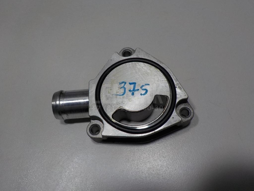 Фланец 282332B700 Hyundai-Kia