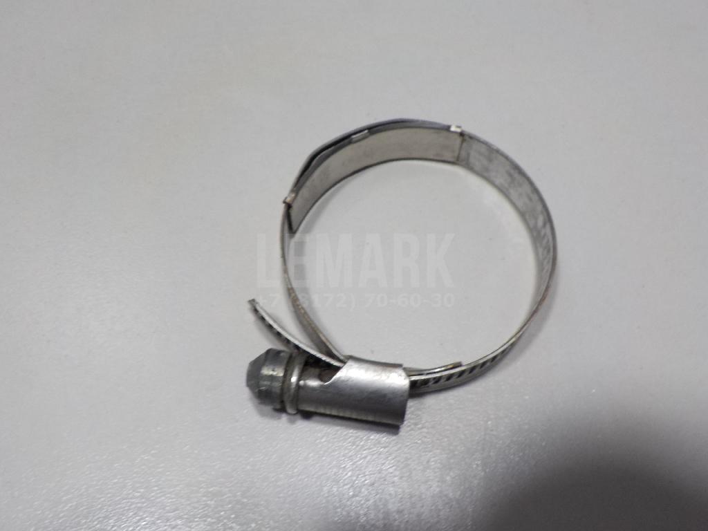 Хомут металлический 282923A065 Hyundai-Kia