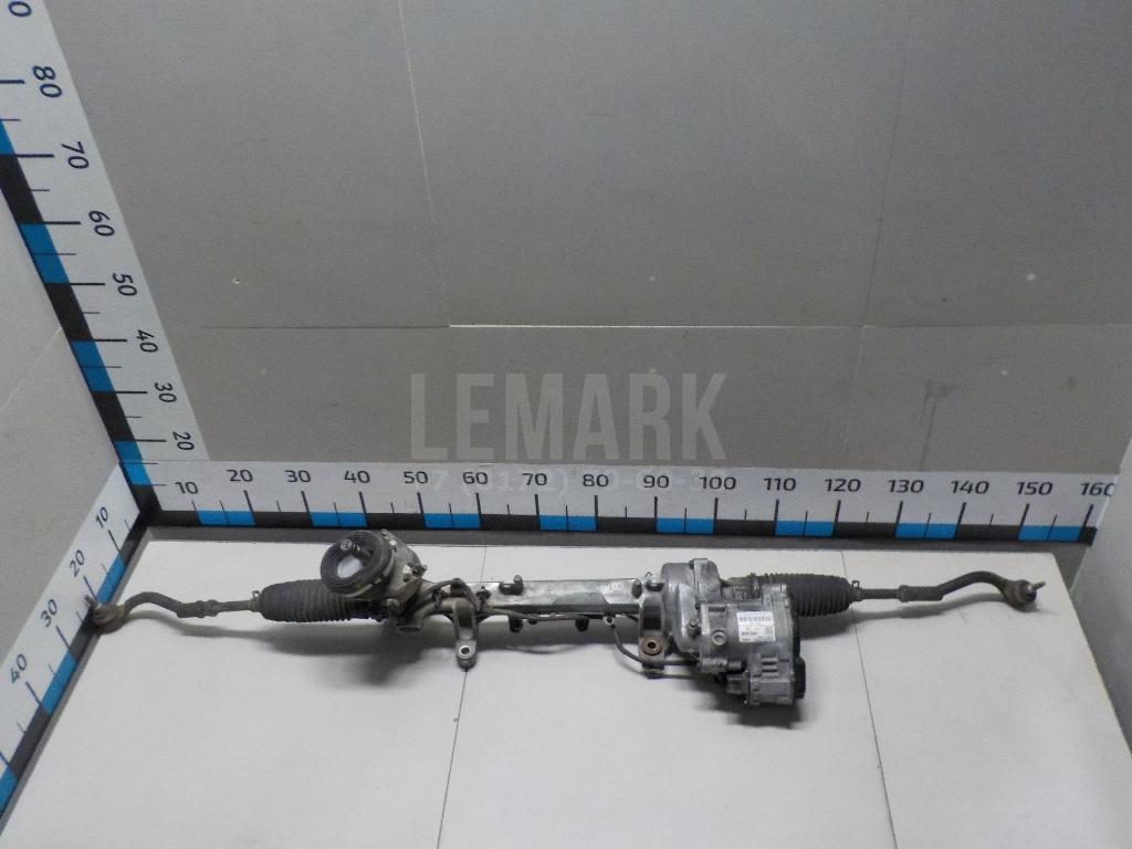 Рейка рулевая 57700D7101 Hyundai-Kia