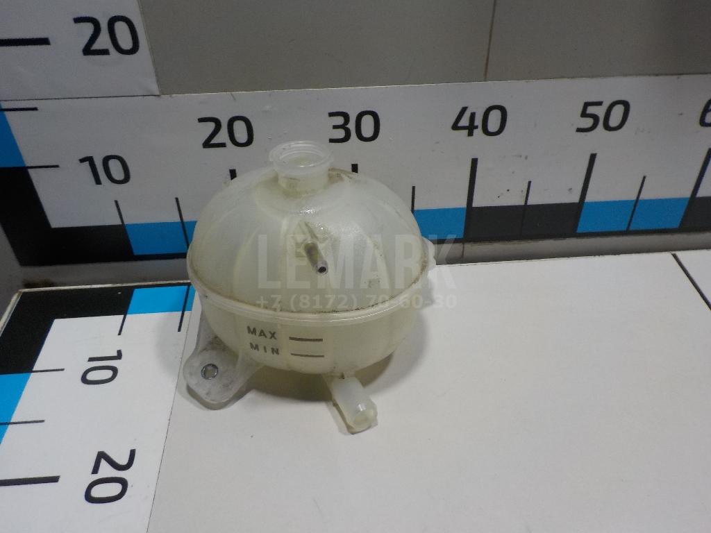 Бачок расширительный 25431D3600 Hyundai-Kia