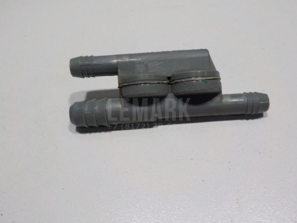 Клапан вакуумный 5913905000 Hyundai-Kia